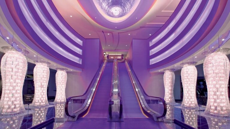 planet hollywood resort and casino 9 768x432