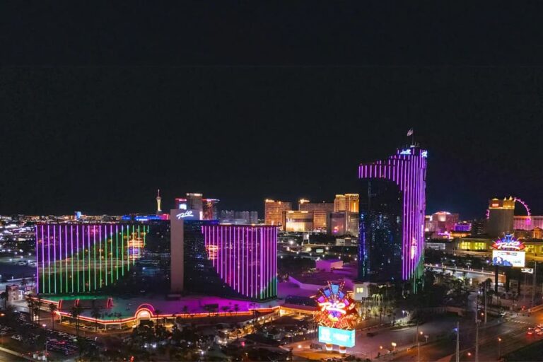 rio las vegas hotel and casino 2 768x512