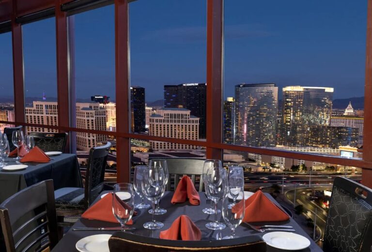 rio las vegas hotel and casino 9 768x521