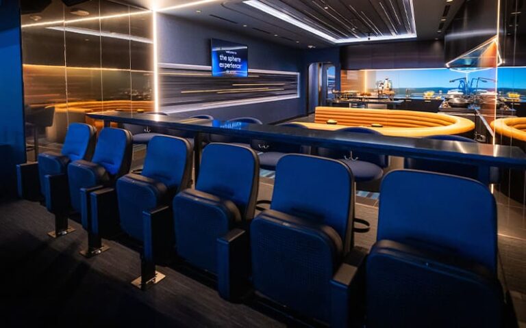 sphere las vegas 2 768x480