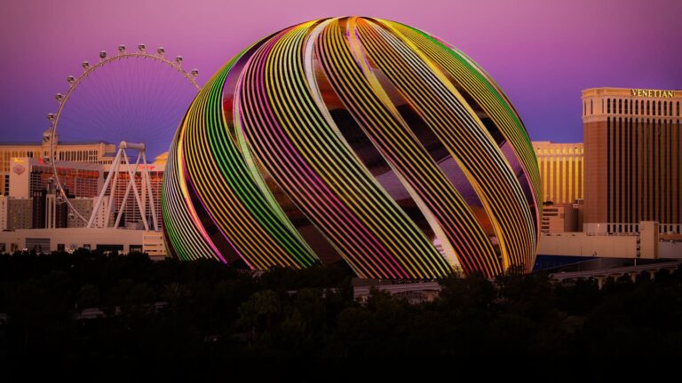 sphere las vegas 768x432