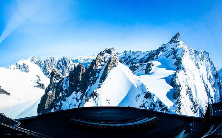 sphere las vegas 8 768x480