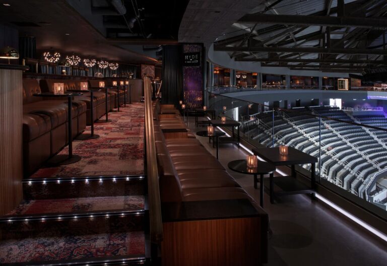 t mobile arena 10 1 768x528