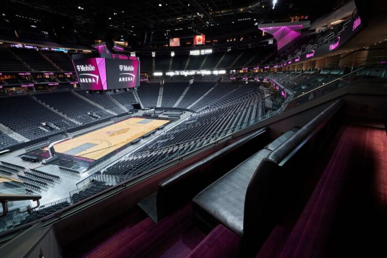 t mobile arena 3 768x512
