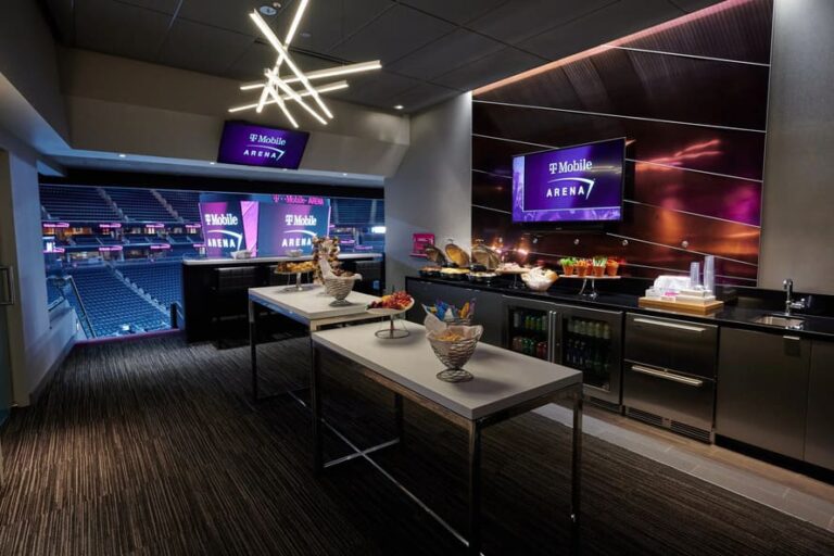 t mobile arena 5 768x512