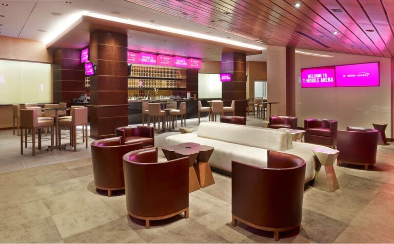 t mobile arena 7 768x476