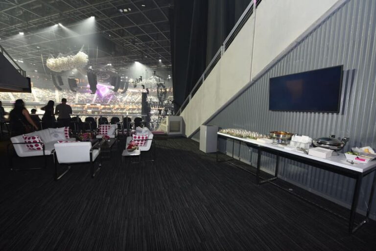 t mobile arena 8 768x513