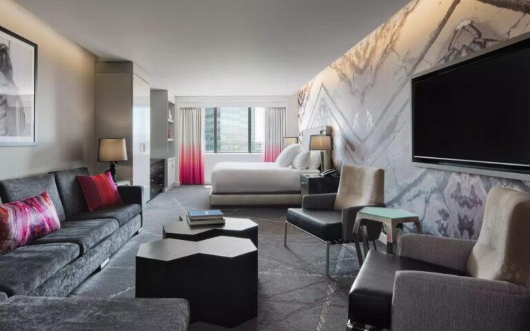 the cosmopolitan of las vegas 1 768x480