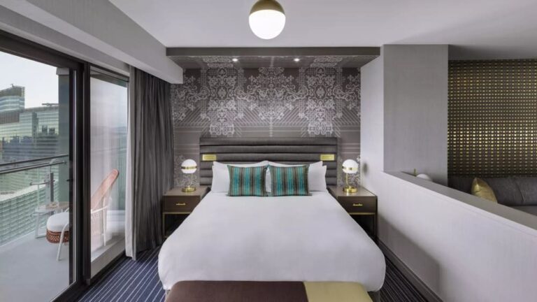 the cosmopolitan of las vegas 2 768x432