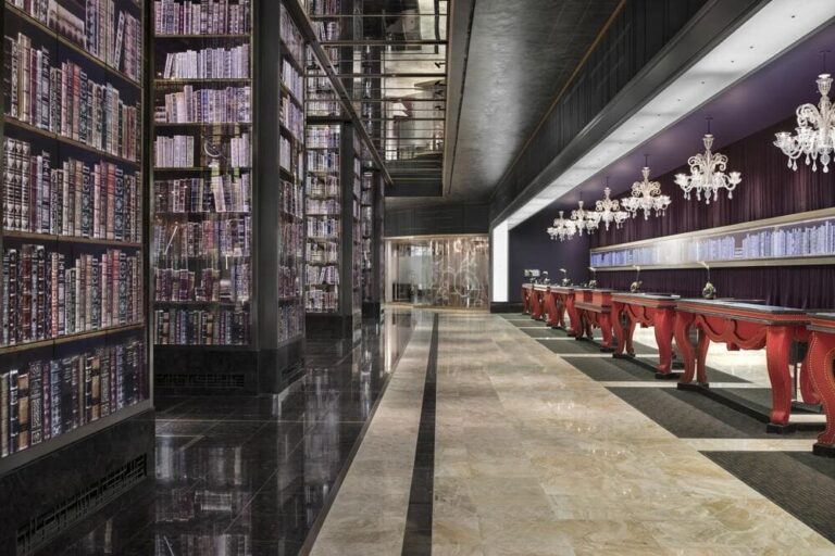 the cosmopolitan of las vegas 3 768x512