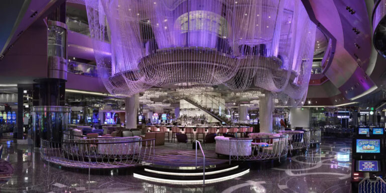 the cosmopolitan of las vegas 5 768x384