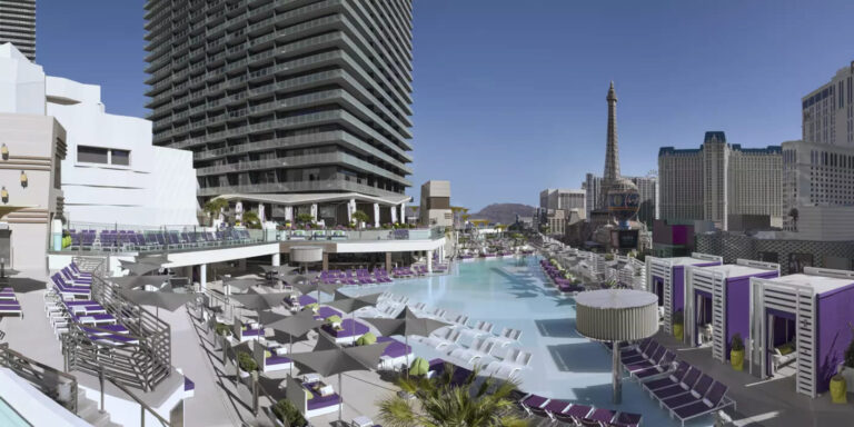 the cosmopolitan of las vegas 6 768x384