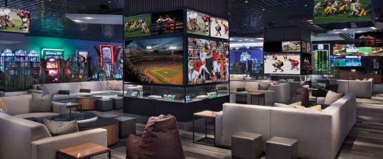 the linq hotel las vegas 2 768x320