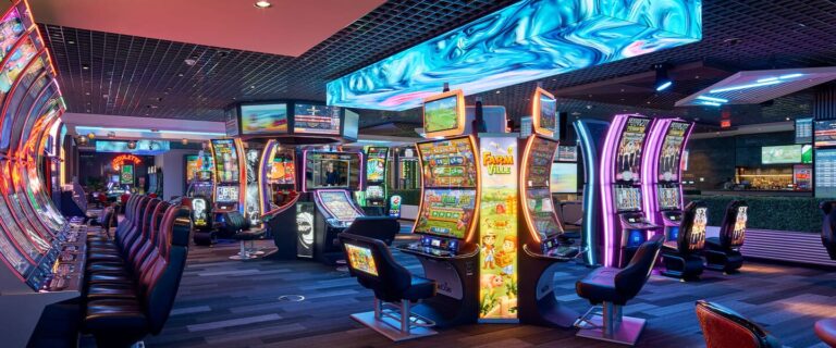 the linq hotel las vegas 3 768x320