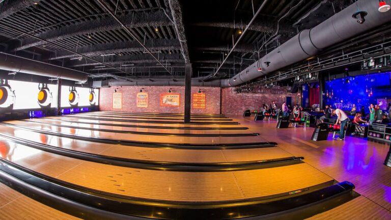 the linq hotel las vegas 4 768x432