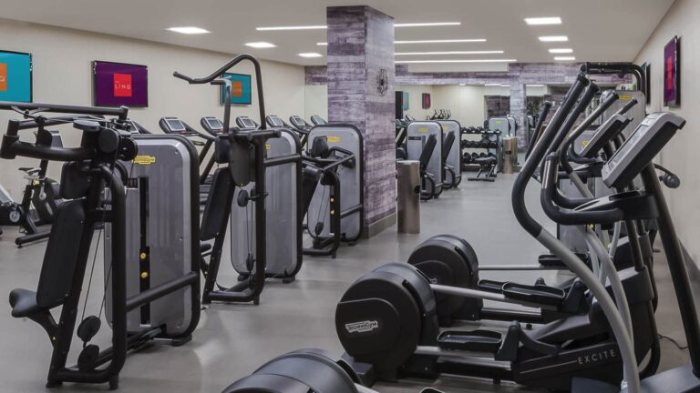 the linq hotel las vegas 5 768x432