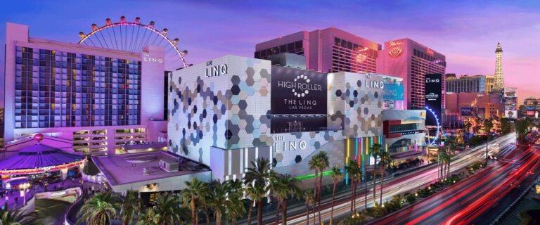 the linq hotel las vegas 768x320