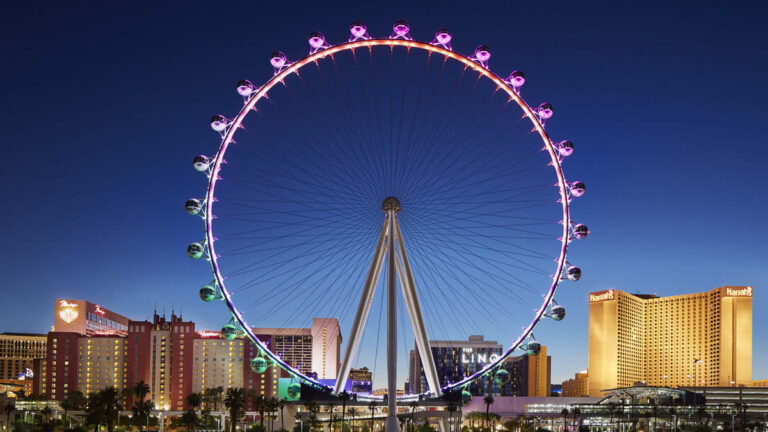 the linq hotel las vegas 8 768x432