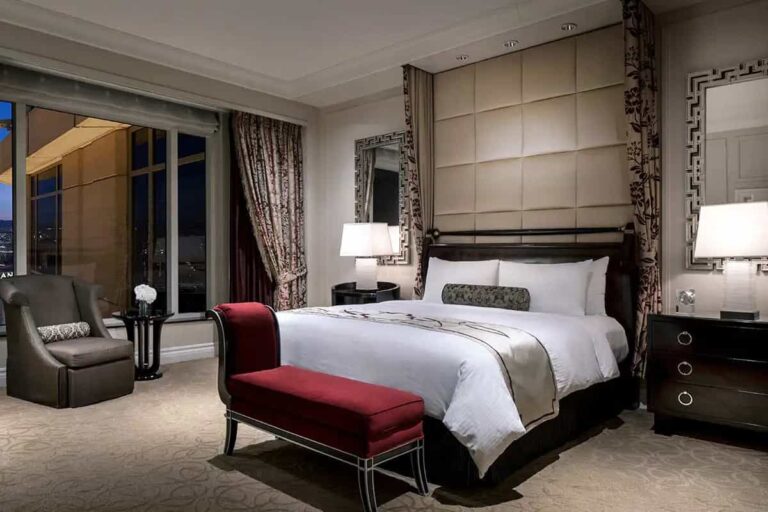 the venetian resort las vegas 10 768x512