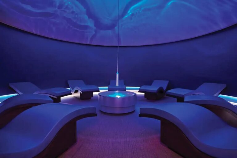 the venetian resort las vegas 6 768x512