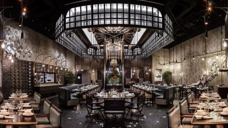 the venetian resort las vegas 7 768x432