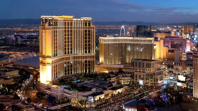 the venetian resort las vegas 768x432
