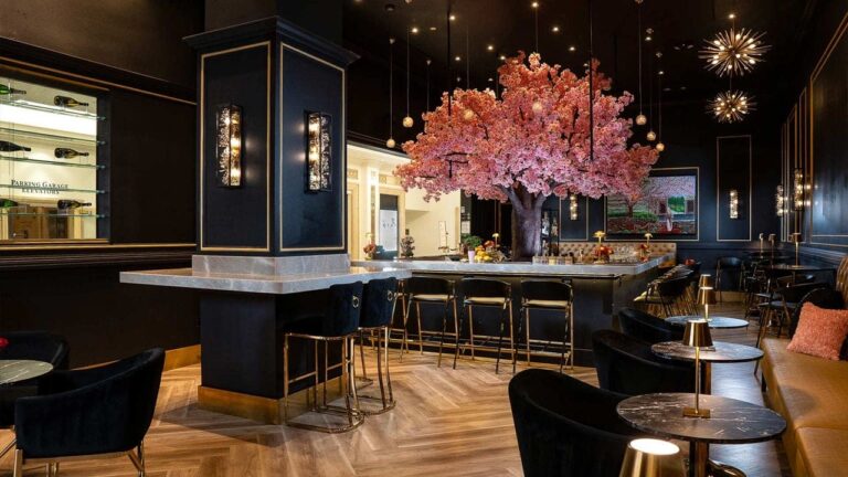 the venetian resort las vegas 8 768x432