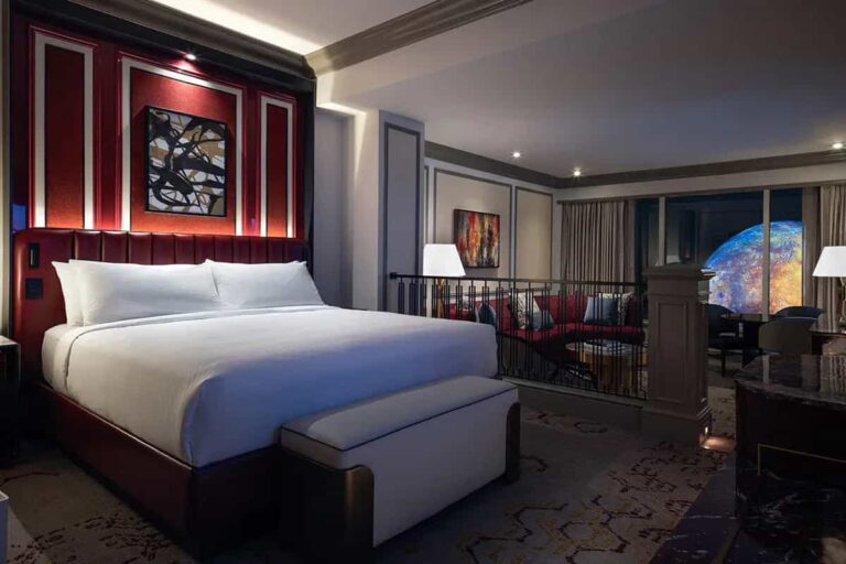 the venetian resort las vegas 9 768x512