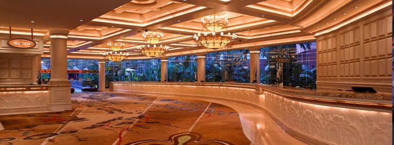 treasure island las vegas 2 768x283