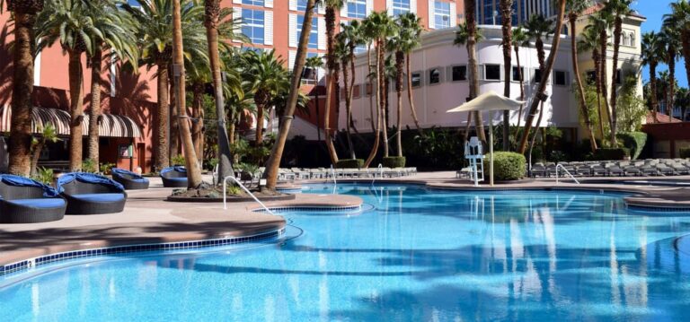 treasure island las vegas 3 768x359