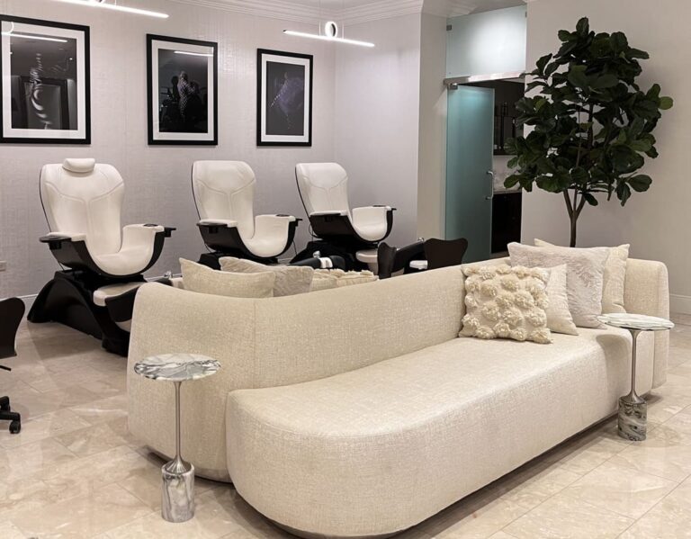 treasure island las vegas 4 768x599