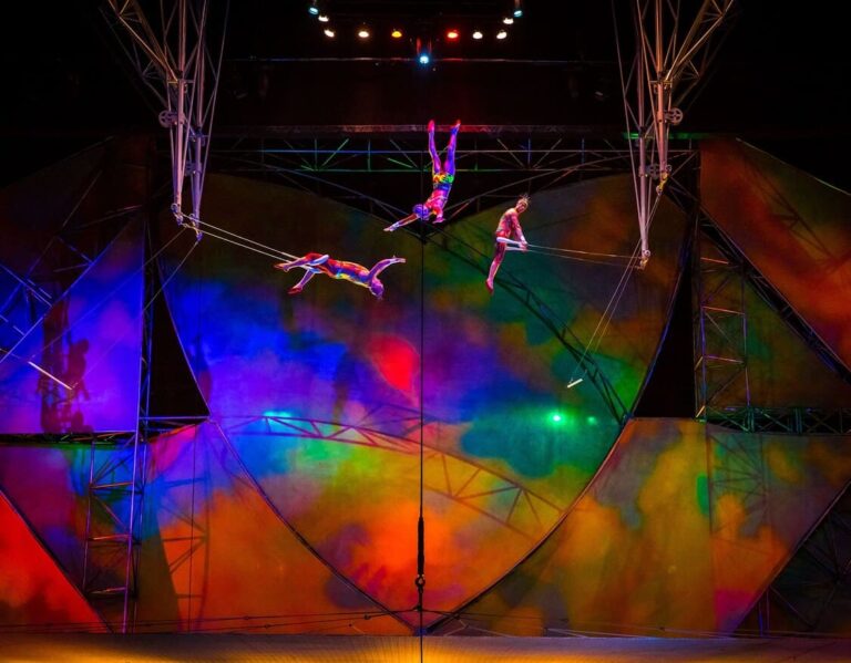 treasure island las vegas 5 768x599