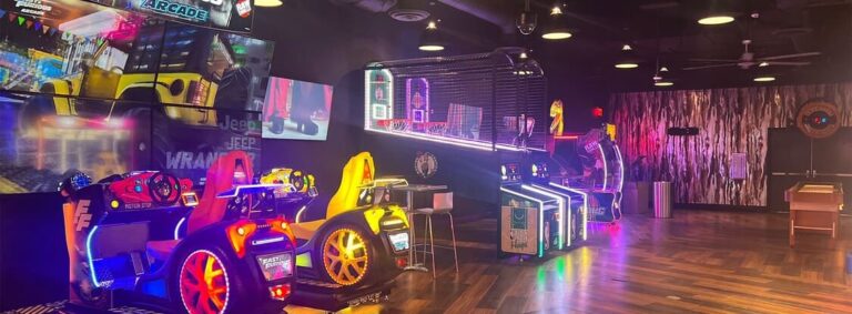 treasure island las vegas 7 768x283