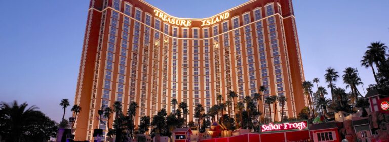 treasure island las vegas 768x282
