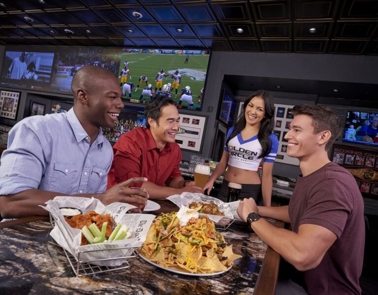 treasure island las vegas 8 768x599