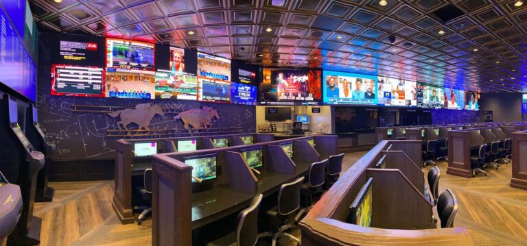 treasure island las vegas 9 768x359