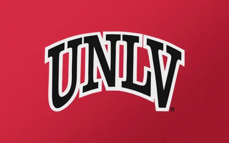 unlv las vegas 1 768x480