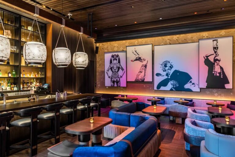 wakuda restaurant las vegas 2 768x512