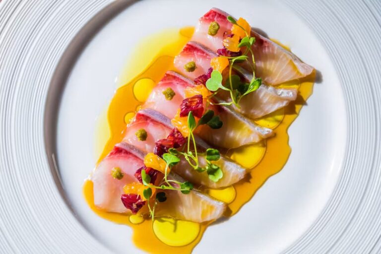 wakuda restaurant las vegas 4 768x512