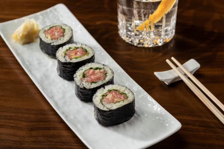 wakuda restaurant las vegas 5 768x512