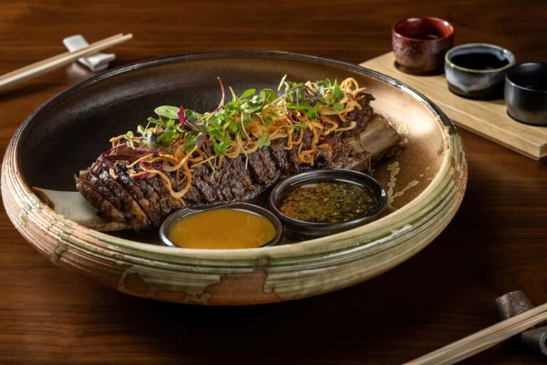 wakuda restaurant las vegas 6 768x512