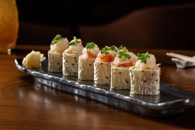 wakuda restaurant las vegas 7 768x512