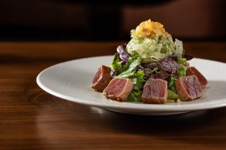 wakuda restaurant las vegas 8 768x512