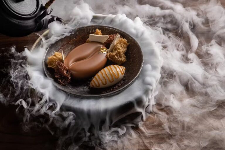 wakuda restaurant las vegas 9 768x512